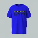 gym  (5).webp