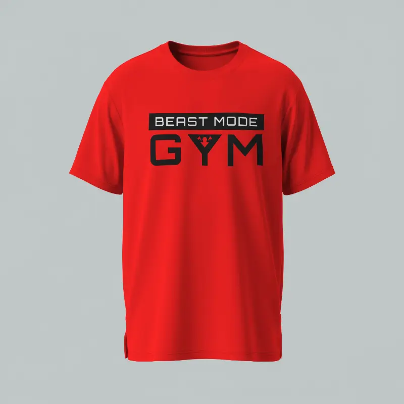 gym  (2).webp