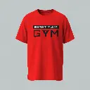 gym  (2).webp