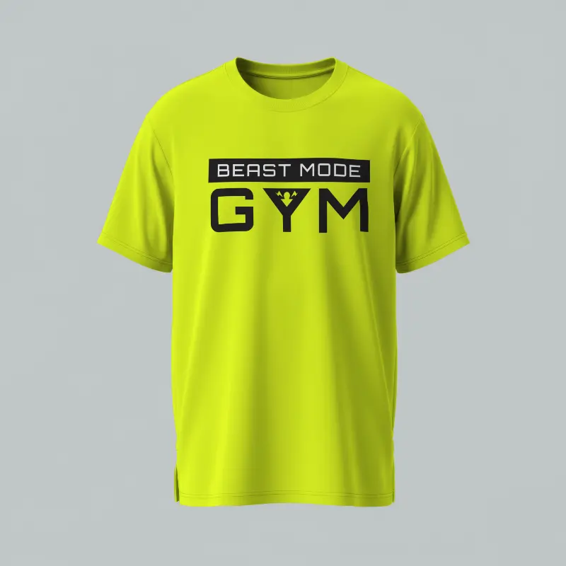 gym  (6).webp