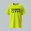 gym  (6).webp