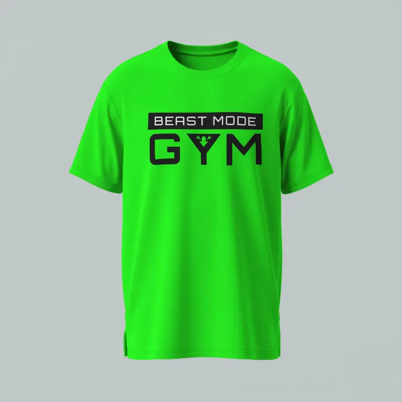 gym  (3).webp