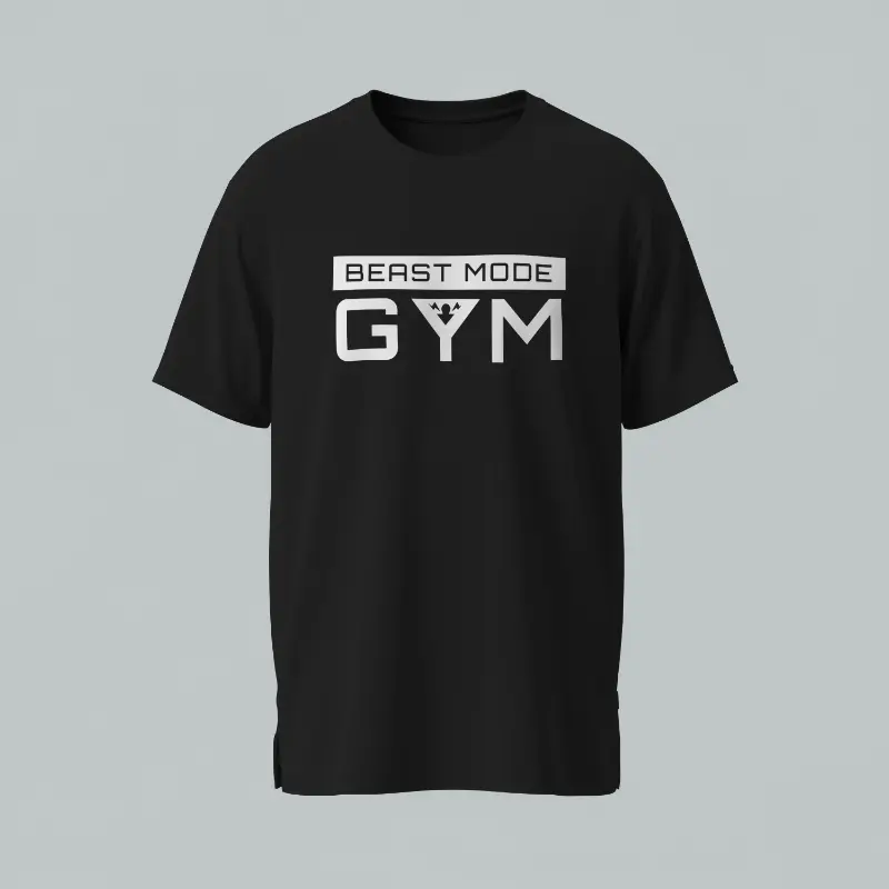 gym  (1).webp