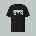 gym  (1).webp