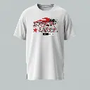 Street Legend T-shirt 2.webp