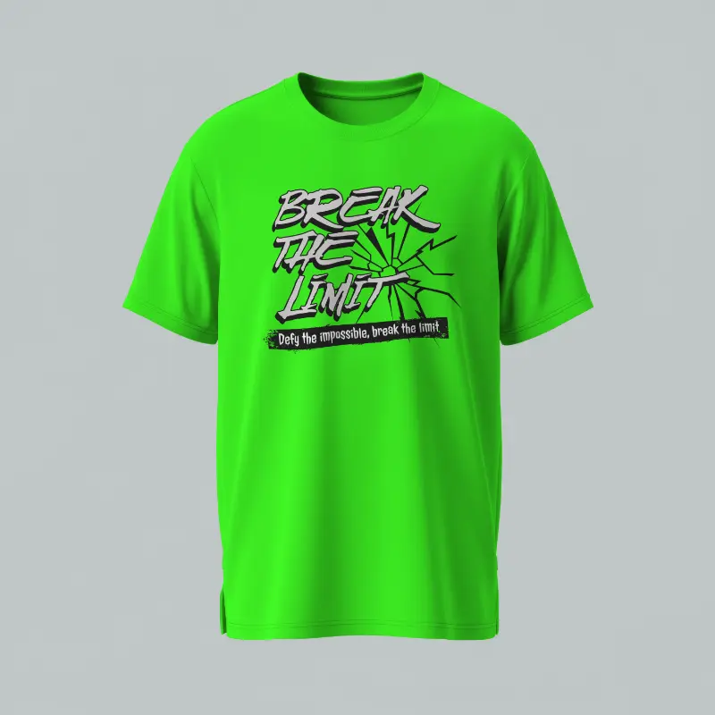 Motivational Gym Wear Mockup (2).webp