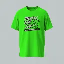 Motivational Gym Wear Mockup (2).webp