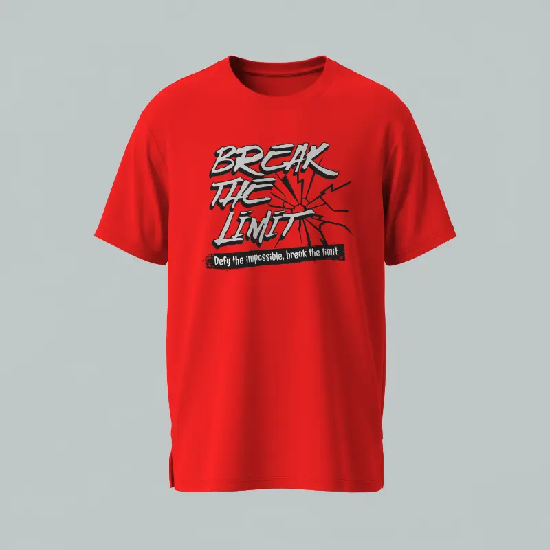 Motivational Gym Wear Mockup (1).webp
