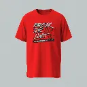 Motivational Gym Wear Mockup (1).webp