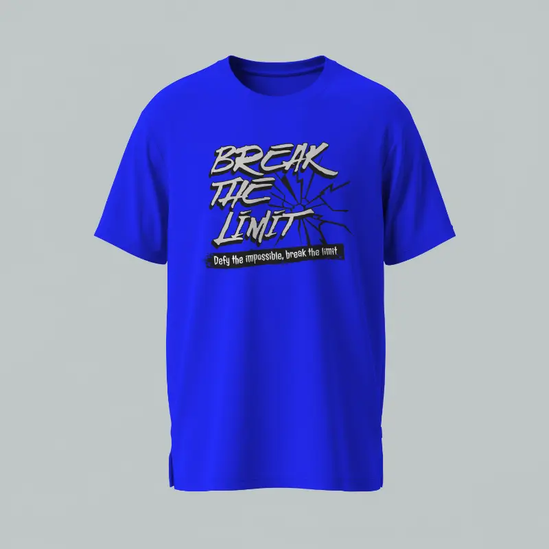 Motivational Gym Wear Mockup (3).webp