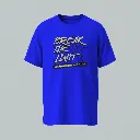 Motivational Gym Wear Mockup (3).webp