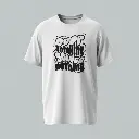 Overthinking Solves Nothing 1 Mockup.webp