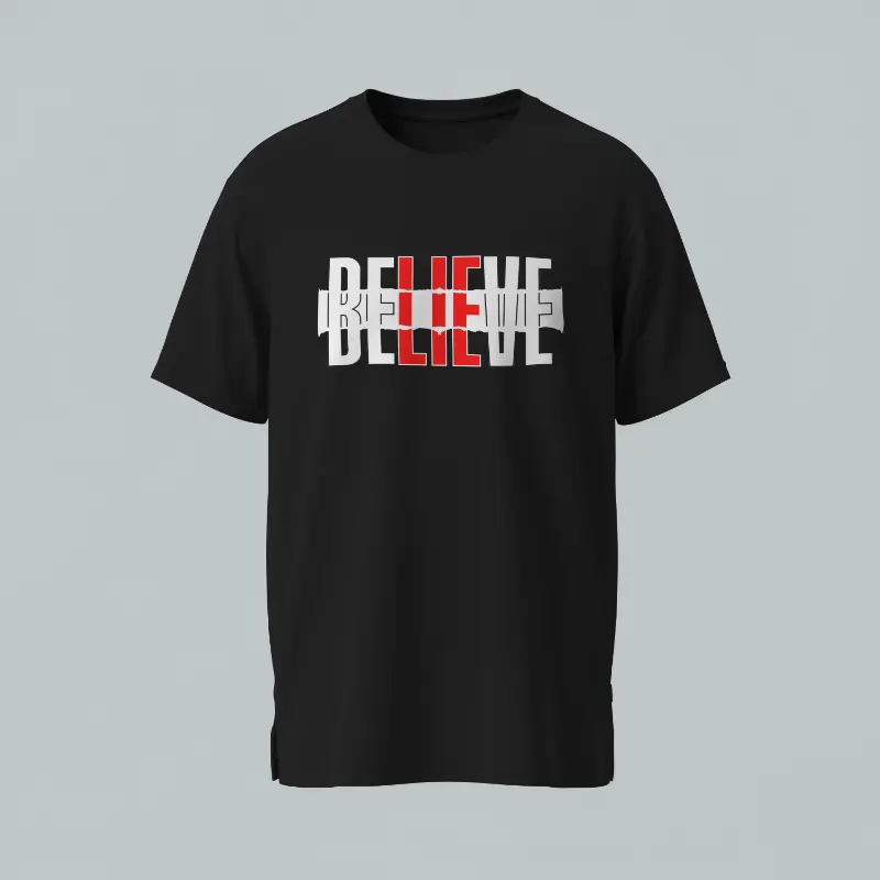 Believe Mockup (2).webp