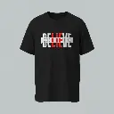 Believe Mockup (2).webp