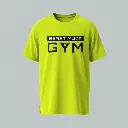 gym  (6).webp