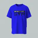 gym  (5).webp