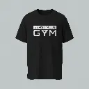 gym  (1).webp