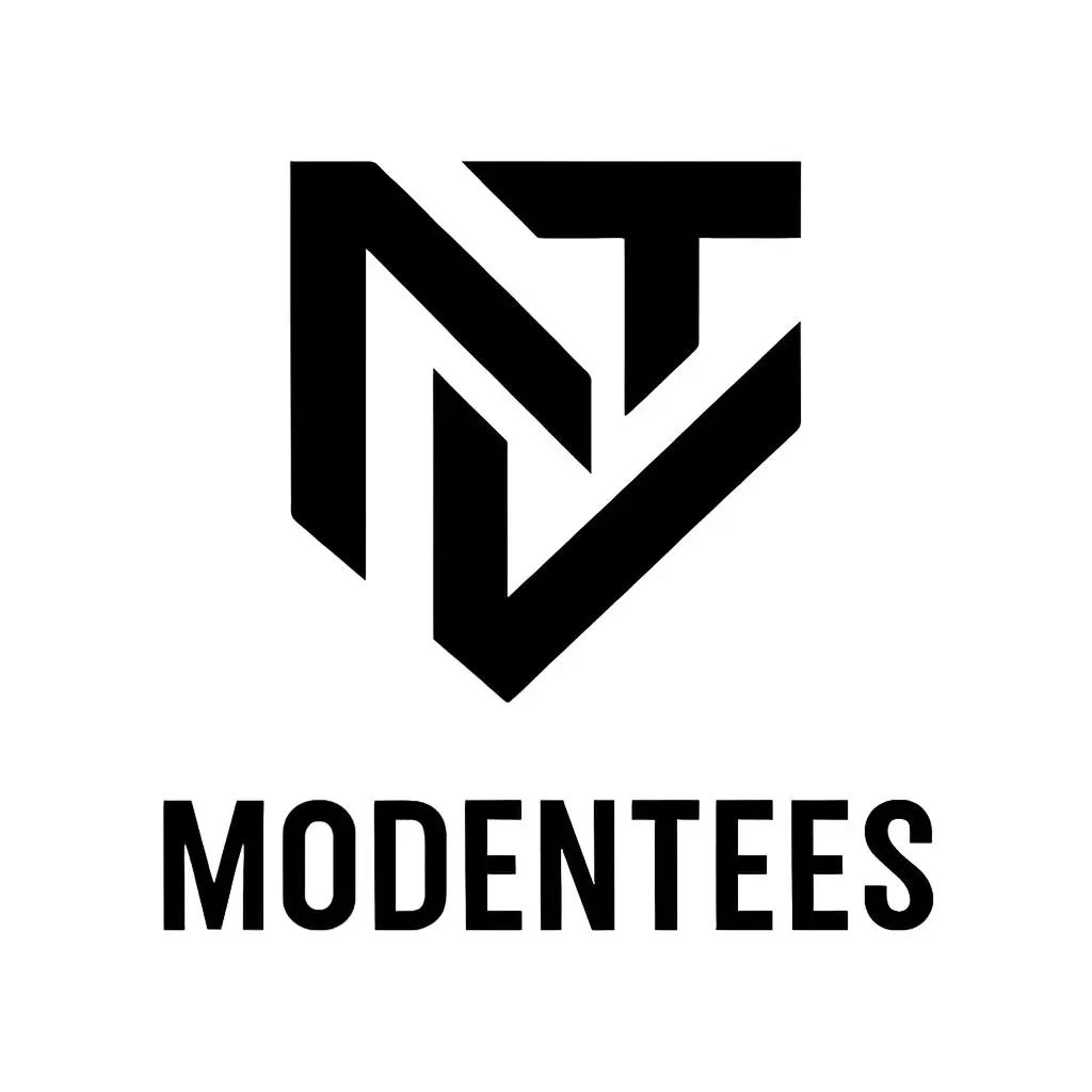 MODENTEES